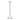 Montajes y accesorios para cámaras Hikvision DS-1271ZJ-160