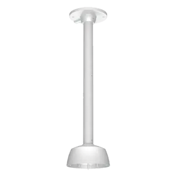 Montajes y accesorios para cámaras Hikvision DS-1271ZJ-160