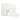 Montajes y accesorios para cámaras Hikvision DS-1272ZJ-110-TRS — vista 2