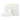 Montajes y accesorios para cámaras Hikvision DS-1272ZJ-110-TRS — vista 4
