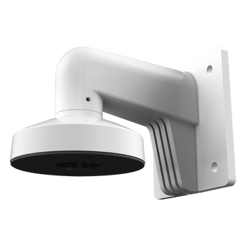 Montajes y accesorios para cámaras Hikvision DS-1272ZJ-110-TRS