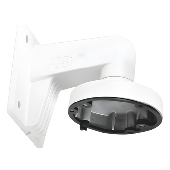 Montajes y accesorios para cámaras Hikvision DS-1272ZJ-110