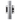 Montajes y accesorios para cámaras Hikvision DS-1272ZJ-110 — vista 5