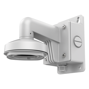 Montajes y accesorios para cámaras Hikvision DS-1272ZJ-120B