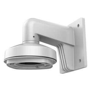 Montajes y accesorios para cámaras Hikvision DS-1272ZJ-120