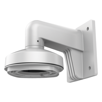 Montajes y accesorios para cámaras Hikvision DS-1272ZJ-120