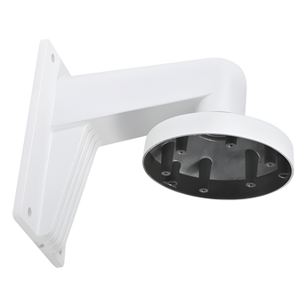 Montajes y accesorios para cámaras Hikvision DS-1273ZJ-130TRL