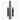 Montajes y accesorios para cámaras Hikvision DS-1273ZJ-130TRL — vista 7