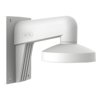 Montajes y accesorios para cámaras Hikvision DS-1273ZJ-140-DM45