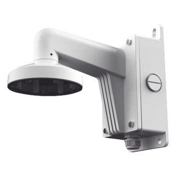 Montajes y accesorios para cámaras Hikvision DS-1273ZJ-140B