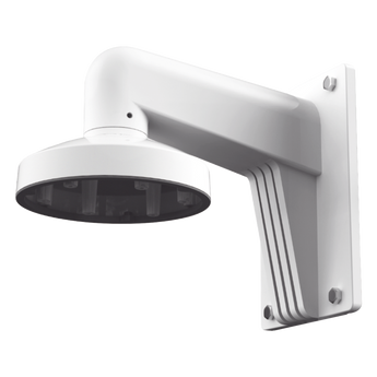 Montajes y accesorios para cámaras Hikvision DS-1273ZJ-140