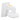 Montajes y accesorios para cámaras Hikvision DS-1273ZJ-140 — vista 2