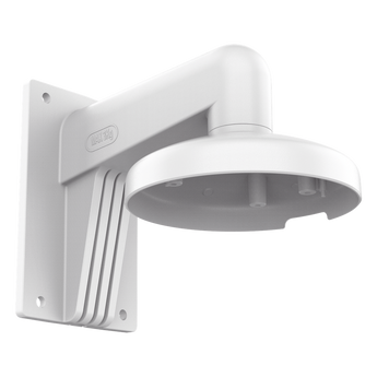 Montajes y accesorios para cámaras Hikvision DS-1273ZJ-158