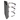 Montajes y accesorios para cámaras Hikvision DS-1275ZJ-BJH/600MM