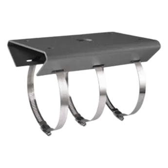 Montajes y accesorios para cámaras Hikvision DS-1275ZJ-HWB/600MM