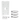 Montajes y accesorios para cámaras Hikvision DS-1275ZJ — vista 6