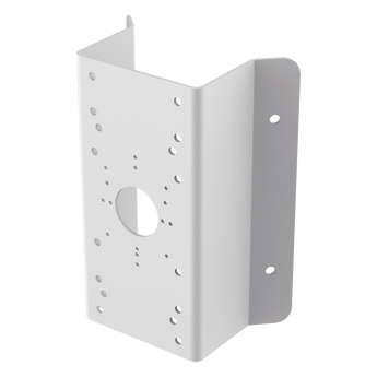 Montajes y accesorios para cámaras Hikvision DS-1276ZJ