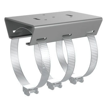 Montajes y accesorios para cámaras Hikvision DS-1278ZJ-BJH/HG/316/60-300MM