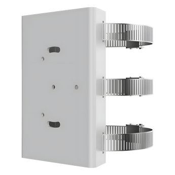 Montajes y accesorios para cámaras Hikvision DS-1278ZJ-HWB/HG/60-300