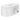 Montajes y accesorios para cámaras Hikvision DS-1280ZJ-DE7