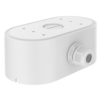 Montajes y accesorios para cámaras Hikvision DS-1280ZJ-DE7