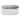 Montajes y accesorios para cámaras Hikvision DS-1280ZJ-DE7 — vista 3