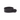 Montajes y accesorios para cámaras Hikvision DS-1280ZJ-DM18(BLACK) — vista 4