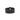 Montajes y accesorios para cámaras Hikvision DS-1280ZJ-DM18(BLACK) — vista 5
