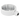 Montajes y accesorios para cámaras Hikvision DS-1280ZJ-DM18