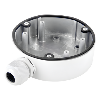 Montajes y accesorios para cámaras Hikvision DS-1280ZJ-DM21