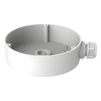 Montajes y accesorios para cámaras Hikvision DS-1280ZJ-DM45