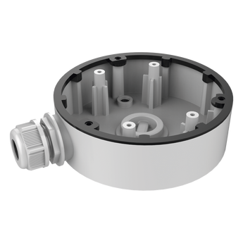 Montajes y accesorios para cámaras Hikvision DS-1280ZJ-DM46