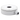 Montajes y accesorios para cámaras Hikvision DS-1280ZJ-M — vista 5