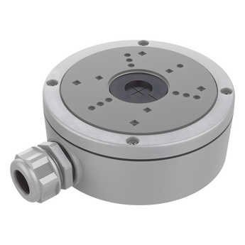 Montajes y accesorios para cámaras Hikvision DS-1280ZJ-S-428C-ACY