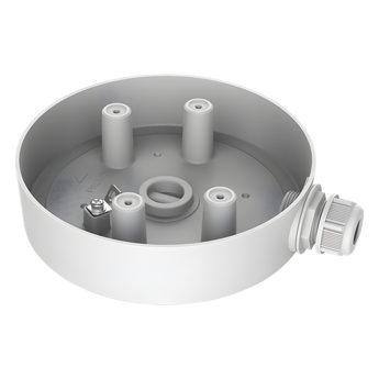 Montajes y accesorios para cámaras Hikvision DS-1280ZJ-SD11