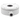 Montajes y accesorios para cámaras Hikvision DS-1280ZJ-S — vista 3