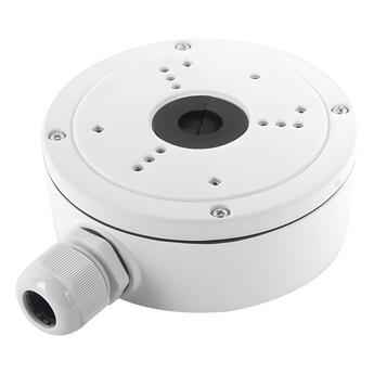 Montajes y accesorios para cámaras Hikvision DS-1280ZJ-S
