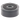 Montajes y accesorios para cámaras Hikvision DS-1280ZJ-XS(BLACK) — vista 3