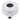 Montajes y accesorios para cámaras Hikvision DS-1280ZJ-XS