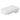 Montajes y accesorios para cámaras Hikvision DS-1294ZJ-PT