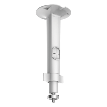 Montajes y accesorios para cámaras Hikvision DS-1299ZJ