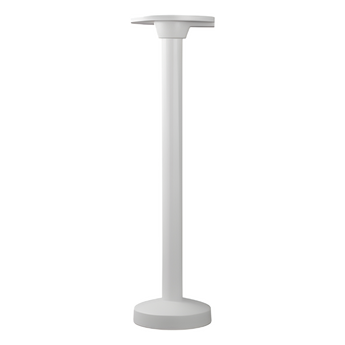 Montajes y accesorios para cámaras Hikvision DS-1471ZJ-155