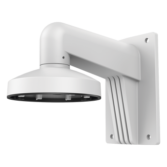 Montajes y accesorios para cámaras Hikvision DS-1473ZJ-135