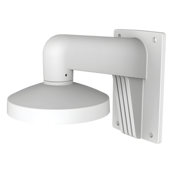 Montajes y accesorios para cámaras Hikvision DS-1473ZJ-155