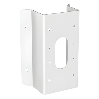 Montajes y accesorios para cámaras Hikvision DS-1476ZJ-SUS