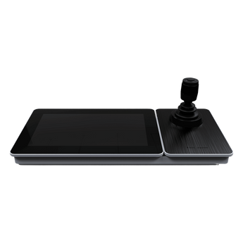 Montajes y accesorios para cámaras Hikvision DS-1600KI(B)