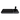 Montajes y accesorios para cámaras Hikvision DS-1600KI(B)