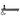 Montajes y accesorios para cámaras Hikvision DS-1600KI(B) — vista 3