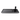 Montajes y accesorios para cámaras Hikvision DS-1600KI(B) — vista 4