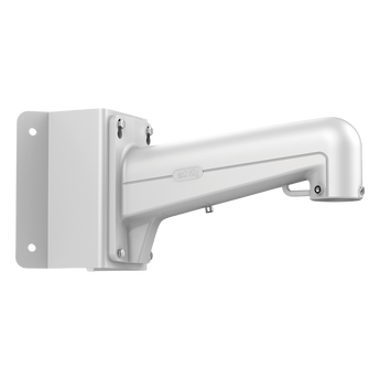 Montajes y accesorios para cámaras Hikvision DS-1602ZJ-CORNER